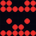 110.76.147.134