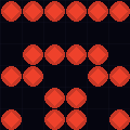 110.76.147.136