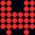 110.76.147.140