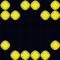 110.76.147.146