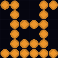 110.76.147.148