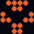 110.76.147.149