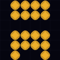 110.76.147.151