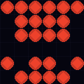 110.76.147.156