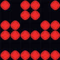 110.76.147.158