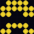 110.76.147.160