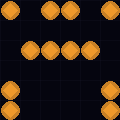 110.76.147.161