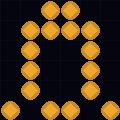 110.76.147.163