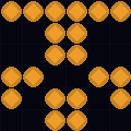 110.76.147.165