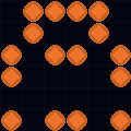 110.76.147.166