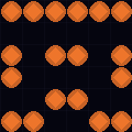 110.76.147.168