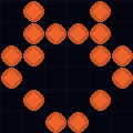 110.76.147.180