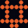 110.76.147.181