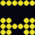 110.76.147.182