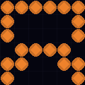 110.76.147.193