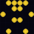 110.76.147.194