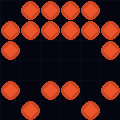 110.76.147.2
