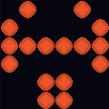 110.76.147.201