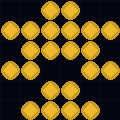 110.76.147.202