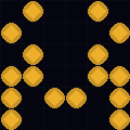 110.76.147.203