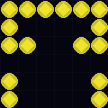 110.76.147.205