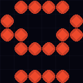 110.76.147.207