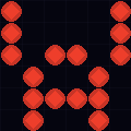 110.76.147.212