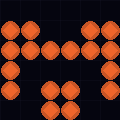 110.76.147.214
