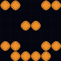110.76.147.215