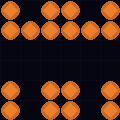 110.76.147.219