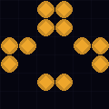 110.76.147.220