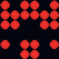 110.76.147.223