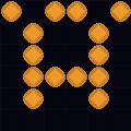 110.76.147.224