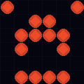 110.76.147.225
