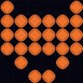 110.76.147.228