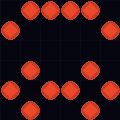 110.76.147.229
