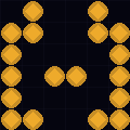 110.76.147.230