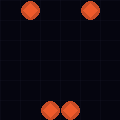 110.76.147.231