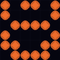 110.76.147.232