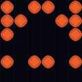 110.76.147.234