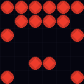 110.76.147.239