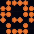 110.76.147.240