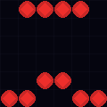 110.76.147.242