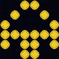110.76.147.246