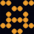 110.76.147.248