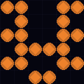 110.76.147.250