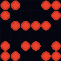 110.76.147.253
