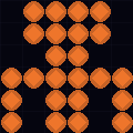 110.76.147.255
