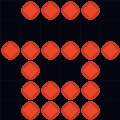 110.76.147.28