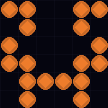 110.76.147.29